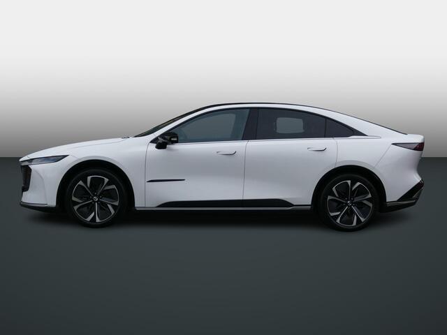Mazda 6 6e Takumi 68.8 kWh Voorraad | RIJKLAARPRIJS!