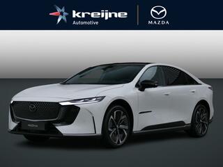 mazda-6-6e-takumi-68.8-kwh-voorraad