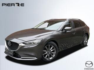 mazda-6-sportbreak-2.0-skyactiv-g-1