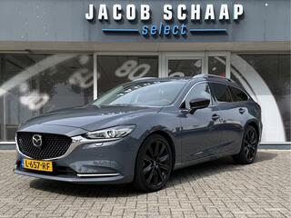 mazda-6-sportbreak-2.0-skyactiv-g-1