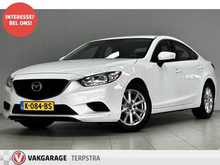 mazda-6-2.5-skyactiv-g-192-gt-m--au
