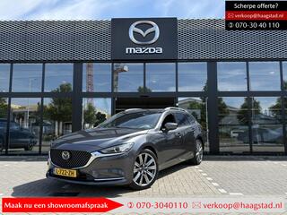 mazda-6-sportbreak-2.5-skyactiv-g-1