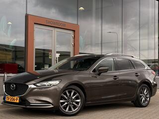 mazda-6-sportbreak-2.0-skyactiv-g-1