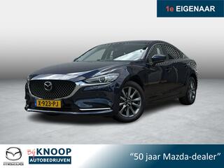 mazda-6-2.0-skyactiv-g-165-business
