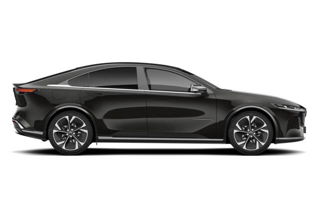 Mazda 6 6e Takumi Business Edition | 360° View Monitor | Alarmsysteem (geen certificering) | Climate control, automatische airconditioning in twee zones