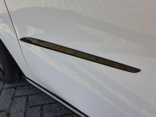 Mazda 6 6e Takumi Plus Business Edition 68.8 kWh Mengelers Actieprijs ¤ 41.700,00*