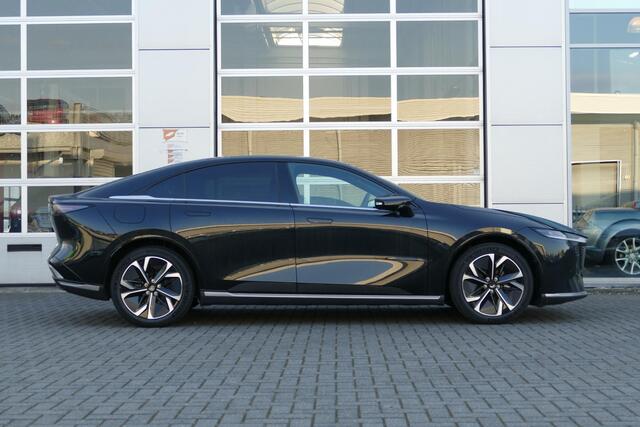 Mazda 6 6e Takumi Plus Long Range 80 kWh | Nieuw | Voorraad |