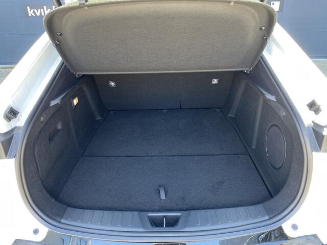 Mazda 6 6e Takumi Business Edition 68.8 kWh | BLACK PAKKET | LEDER | 360 CAMERA | PANO | GRATIS TREKHAAK! T.W.V. ¤ 1695,-