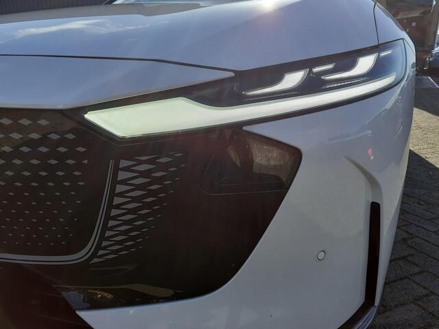 Mazda 6 6e Takumi Business Edition 68.8 kWh | Registratievoordeel |
