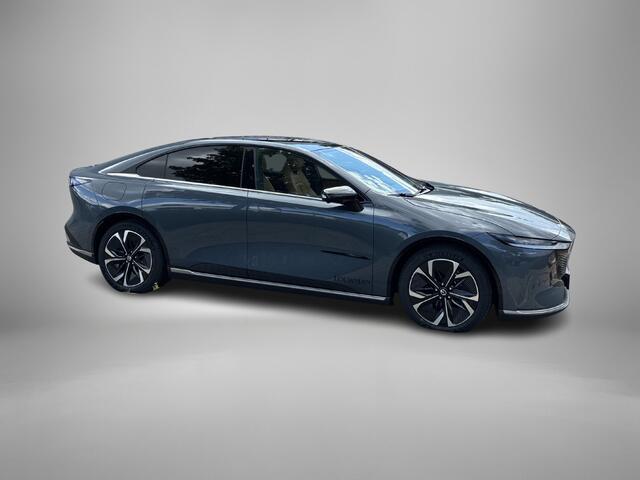 Mazda 6 6e Takumi Plus 68.8 kWh | Snelladen in 24 minuten van 10 naar 80% | WLTP 479 | Direct leverbaar Business