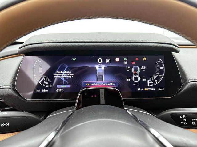 Mazda 6 6e Takumi Plus 68.8 kWh | Snelladen in 24 minuten van 10 naar 80% | WLTP 479 | Direct leverbaar