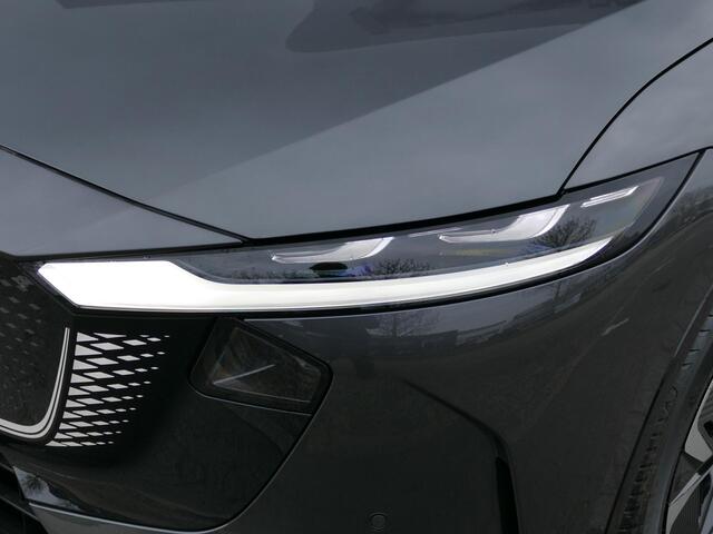 Mazda 6 6e Takumi Plus Business Edition Long Range 80 kWh | Gratis trekhaak twv ¤1695,- | Nieuw | Voorraad |