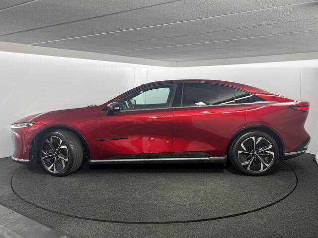 Mazda 6 6e Takumi 68.8 kWh Nu met Registratie voordeel en direct rijden!