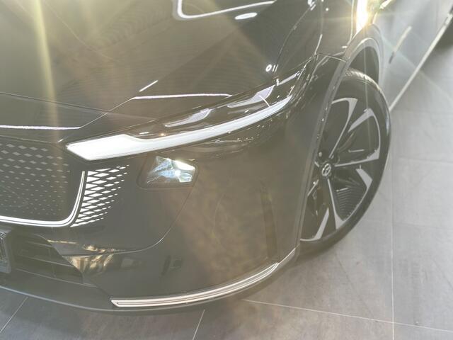 Mazda 6 6E Takumi Plus Business Edition Long range 245pk / NIEUW!