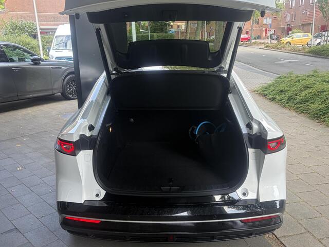 Mazda 6 6e Takumi Plus 68.8 kWh Trekhaak