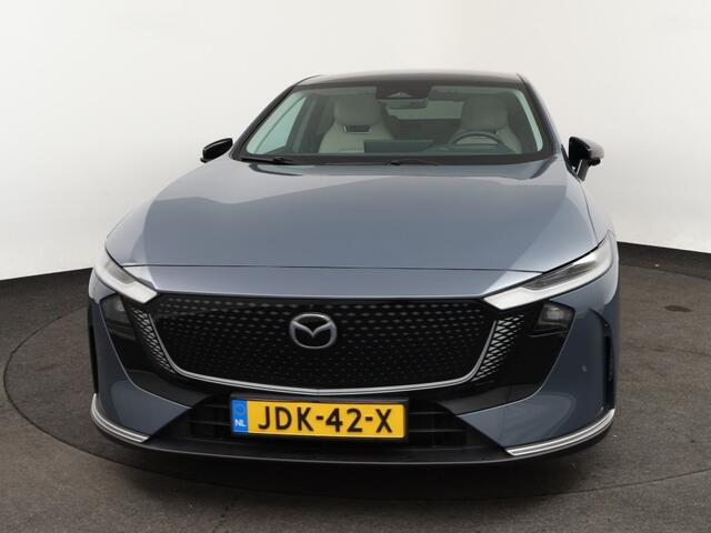Mazda 6 6e Takumi 68.8 kWh *DEMO*