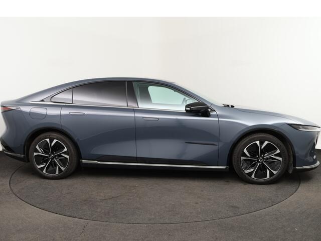 Mazda 6 6e Takumi 68.8 kWh *DEMO*