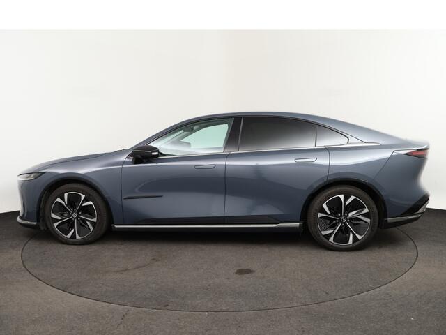 Mazda 6 6e Takumi 68.8 kWh *DEMO*