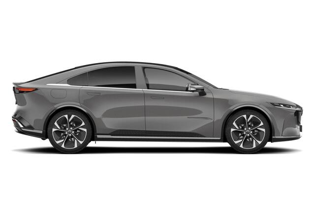 Mazda 6 6e Takumi Business Edition | 360° View Monitor | Alarmsysteem (geen certificering) | Climate Control, automatische airconditioning met twee zones