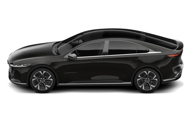Mazda 6 6e Takumi Plus Business Edition | 360° View Monitor | Alarmsysteem (geen certificering) | Climate Control, automatische airconditioning met twee zones