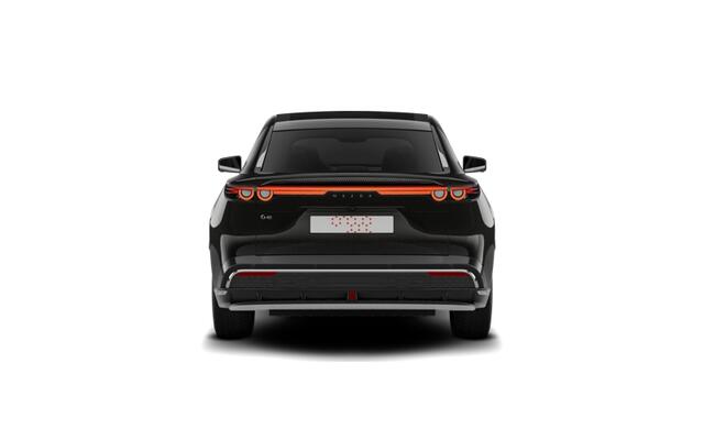 Mazda 6 6e Takumi Plus Business Edition | 360° View Monitor | Alarmsysteem (geen certificering) | Climate Control, automatische airconditioning met twee zones