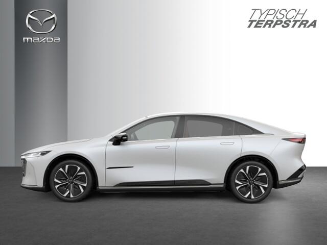 Mazda 6 6e MAZDA6e 258 PK 68,8 KWH Takumi Plus *Demo*
