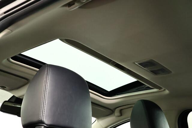 Mazda 6 Sportbreak 2.5 SkyActiv-G 192 Kizoku Intense / Schuifdak / Leder / BOSE / ACC / HUD
