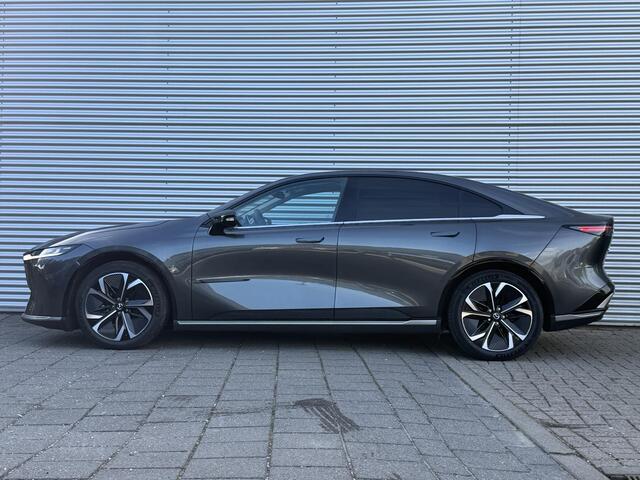 Mazda 6 6e Takumi 68.8 kWh | Pano | SOH 100% | Fab.garantie 12-2031 |