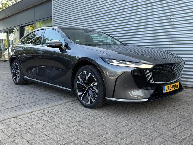 Mazda 6 6e Takumi 68.8 kWh | Pano | SOH 100% | Fab.garantie 12-2031 |