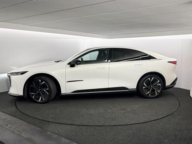 Mazda 6 6e Takumi 68.8 kWh / Dealer demo / trekhaak / Direct rijden