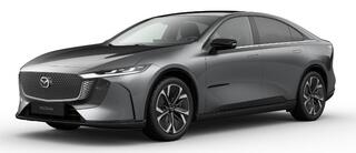 Mazda 6 6e Homura Plus Business Edition 78 kWh |