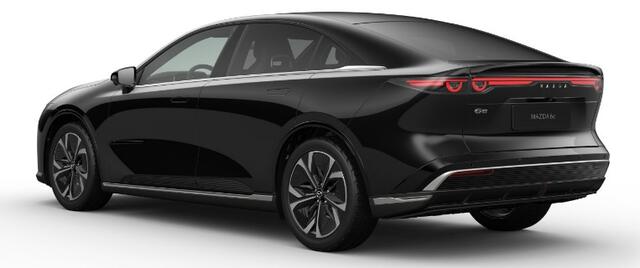 Mazda 6 6e Takumi Business Edition 78 kWh | PANORAMADAK | NAVI | 360 CAMERA | LEDER | – foto 2