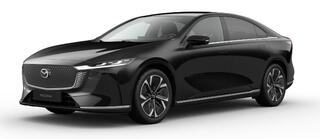 Mazda 6 6e Takumi Business Edition 78 kWh | PANO