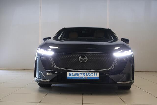 Mazda 6 6e Takumi Plus 68.8 kWh – foto 3