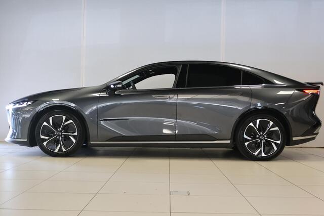 Mazda 6 6e Takumi Plus 68.8 kWh – foto 4