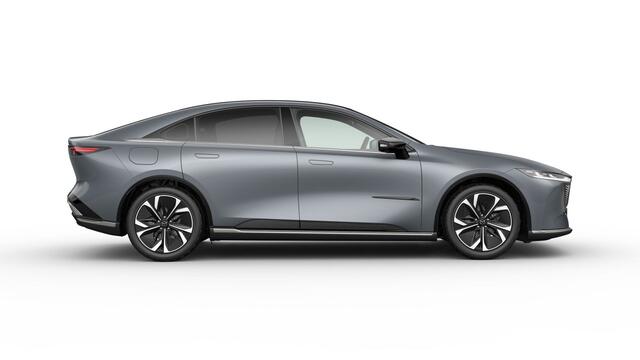 Mazda 6 6e Takumi Business Edition | 360° View Monitor | Alarmsysteem (geen certificering) | Climate Control, automatische airconditioning met twee zones