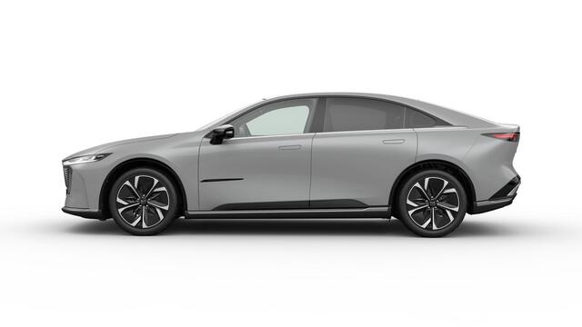Mazda 6 6e Takumi Business Edition | 360° View Monitor | Alarmsysteem (geen certificering) | Climate Control, automatische airconditioning met twee zones – foto 2