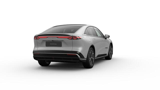 Mazda 6 6e Takumi Business Edition | 360° View Monitor | Alarmsysteem (geen certificering) | Climate Control, automatische airconditioning met twee zones – foto 7