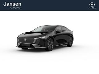Mazda 6 6e Takumi Business Edition | 360° View M