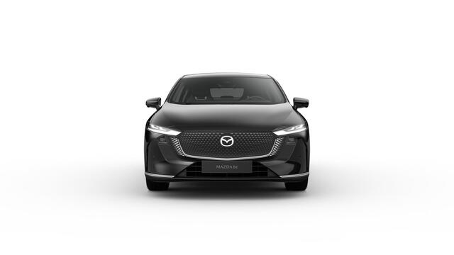 Mazda 6 6e Takumi Business Edition | 360° View Monitor | Alarmsysteem (geen certificering) | Climate Control, automatische airconditioning met twee zones – foto 8