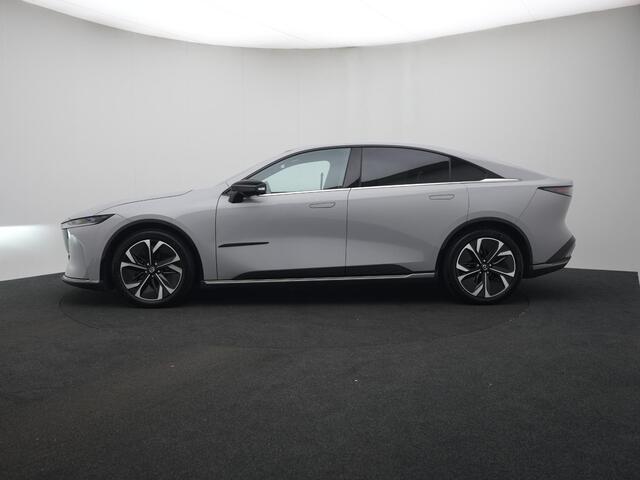 Mazda 6 6e EV Takumi Plus Long Range 80 kWh : dealer onderhouden – foto 2