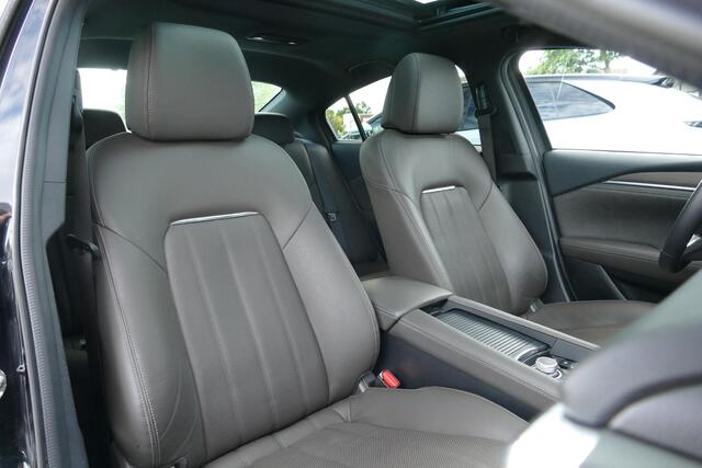 Mazda 6 2.0 SkyActiv-G 165 Signature | 360 camera | Apple/Android | Schuif/kanteldak | Stoel/stuurverw. | Stoelventilatie | RIJKLAARPRIJS!! – foto 8