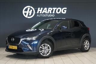 mazda-cx-3-2.0-skyactiv-g-120-dynam