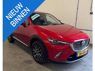 mazda-cx-3-2.0-skyactiv-g-120-gt-m-