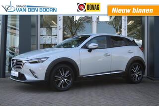 mazda-cx-3-2.0-skyactiv-g,-afn.-tre