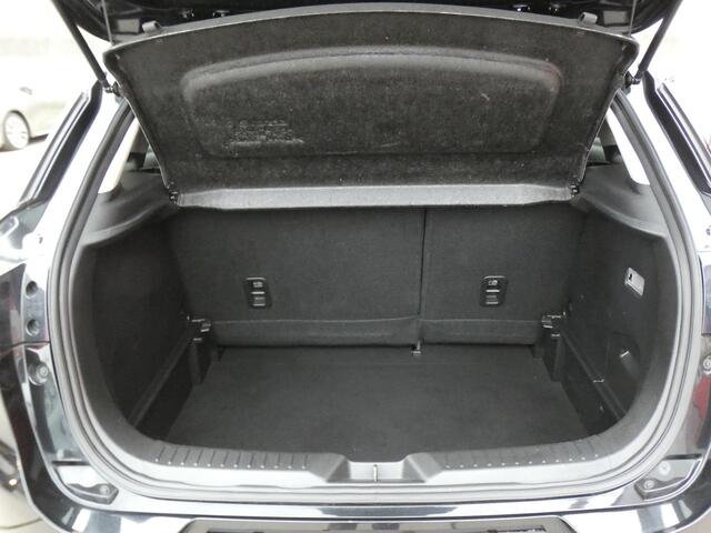 Mazda CX-3 2.0 SkyActiv-G 120 Sport Selected/ trekhaak/ zeer mooi!