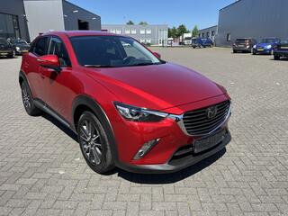 mazda-cx-3-2.0-skyactiv-g-120-gt-m-