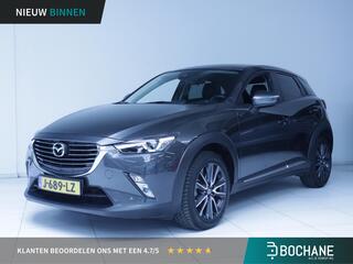 mazda-cx-3-2.0-skyactiv-g-120-gt-m-