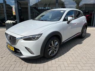 mazda-cx-3-skyactiv-g-120-6mt-gt-lu