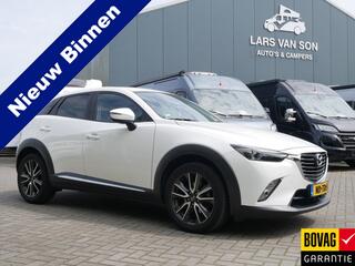 mazda-cx-3-2.0-skyactiv-g-120-gt-m-